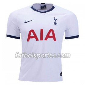 Camisetas Tottenham Hotspur Primera Equipacion 2019/2020 